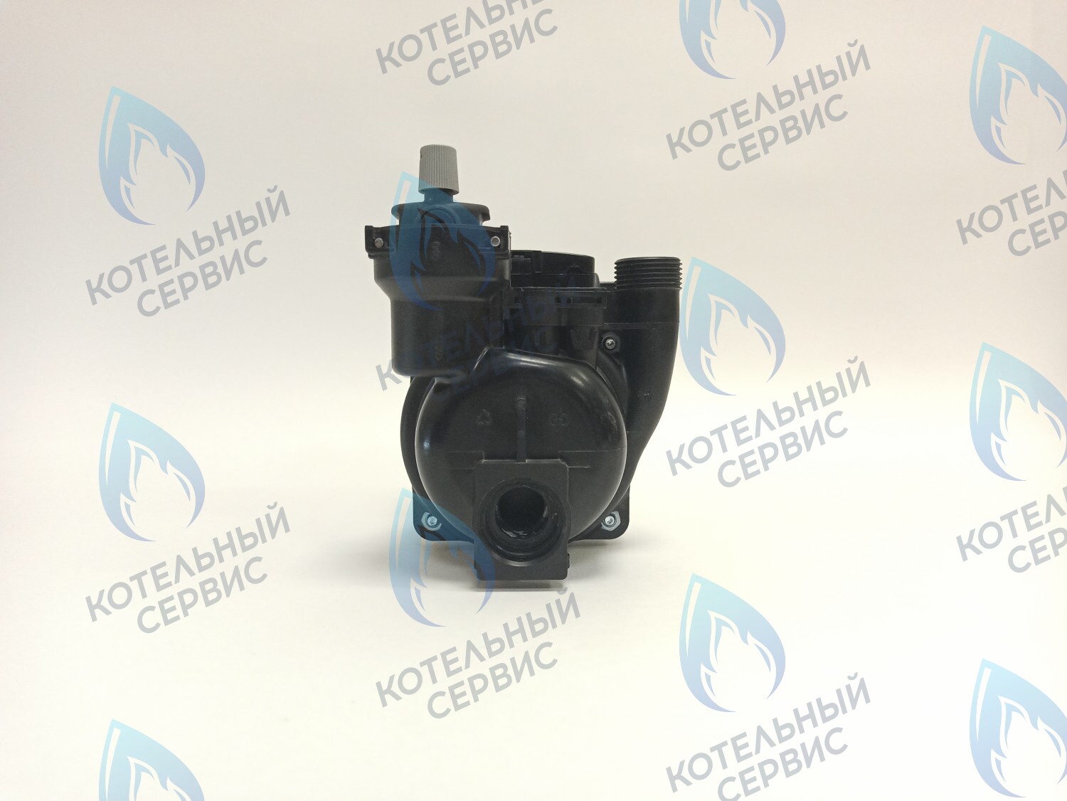 PM002PW50-WL84-Комп Циркуляционный насос в сборе WILO 15/5 для PROTHERM в Новосибирске