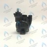 PM002PW50-WL84-Комп Циркуляционный насос в сборе WILO 15/5 для PROTHERM в Новосибирске