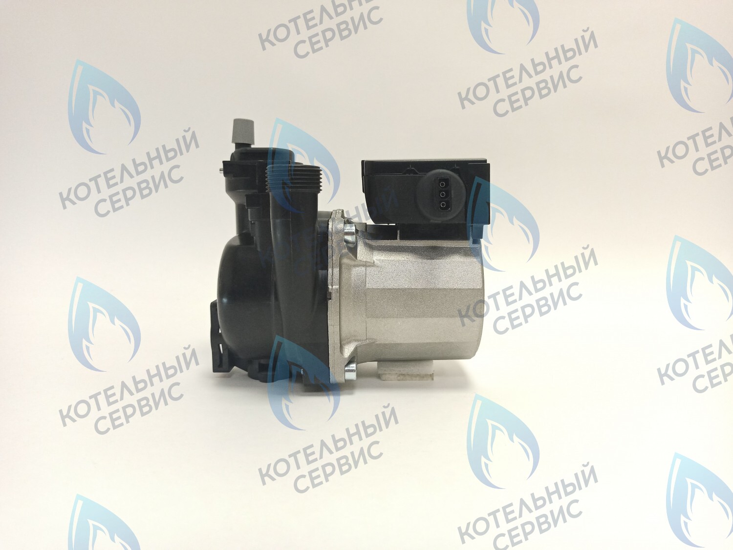 PM002PW50-WL84-Комп Циркуляционный насос в сборе WILO 15/5 для PROTHERM в Новосибирске