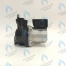 PM002PW50-WL84-Комп Циркуляционный насос в сборе WILO 15/5 для PROTHERM в Новосибирске
