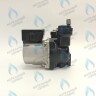 PM002PW50-WL84-Комп Циркуляционный насос в сборе WILO 15/5 для PROTHERM в Новосибирске