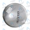 5668370 Бак расширительный BAXI в Новосибирске