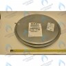 5668370 Бак расширительный BAXI в Новосибирске