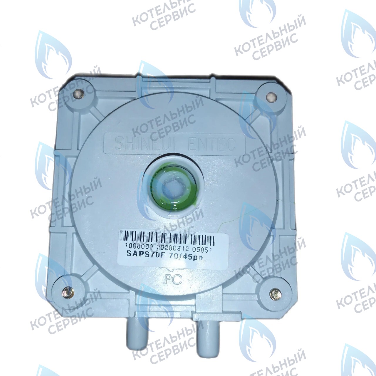 220130600-011 Датчик давления воздуха для котла ARDERIA SAPS-70F 70/45 Pa в Новосибирске