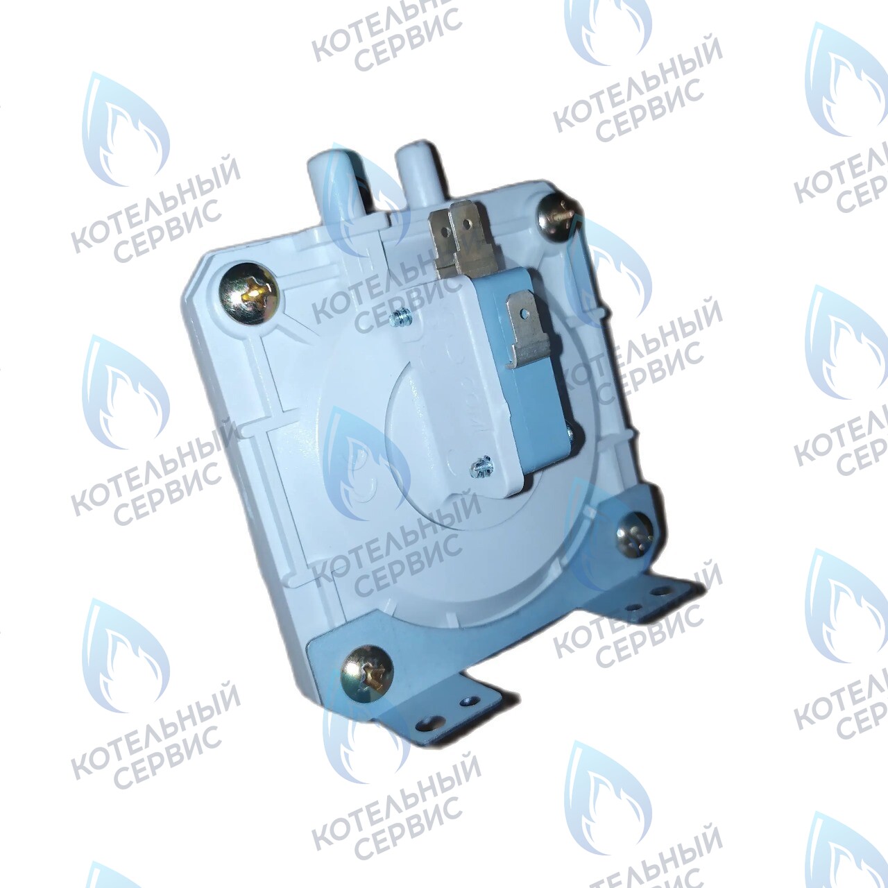 220130600-011 Датчик давления воздуха для котла ARDERIA SAPS-70F 70/45 Pa в Новосибирске