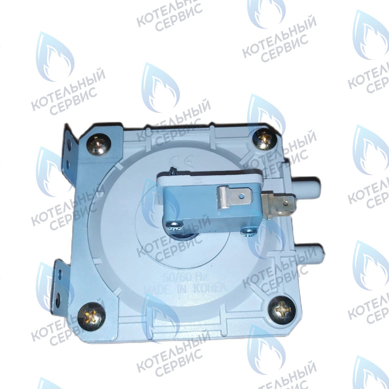 220130600-011 Датчик давления воздуха для котла ARDERIA SAPS-70F 70/45 Pa в Новосибирске