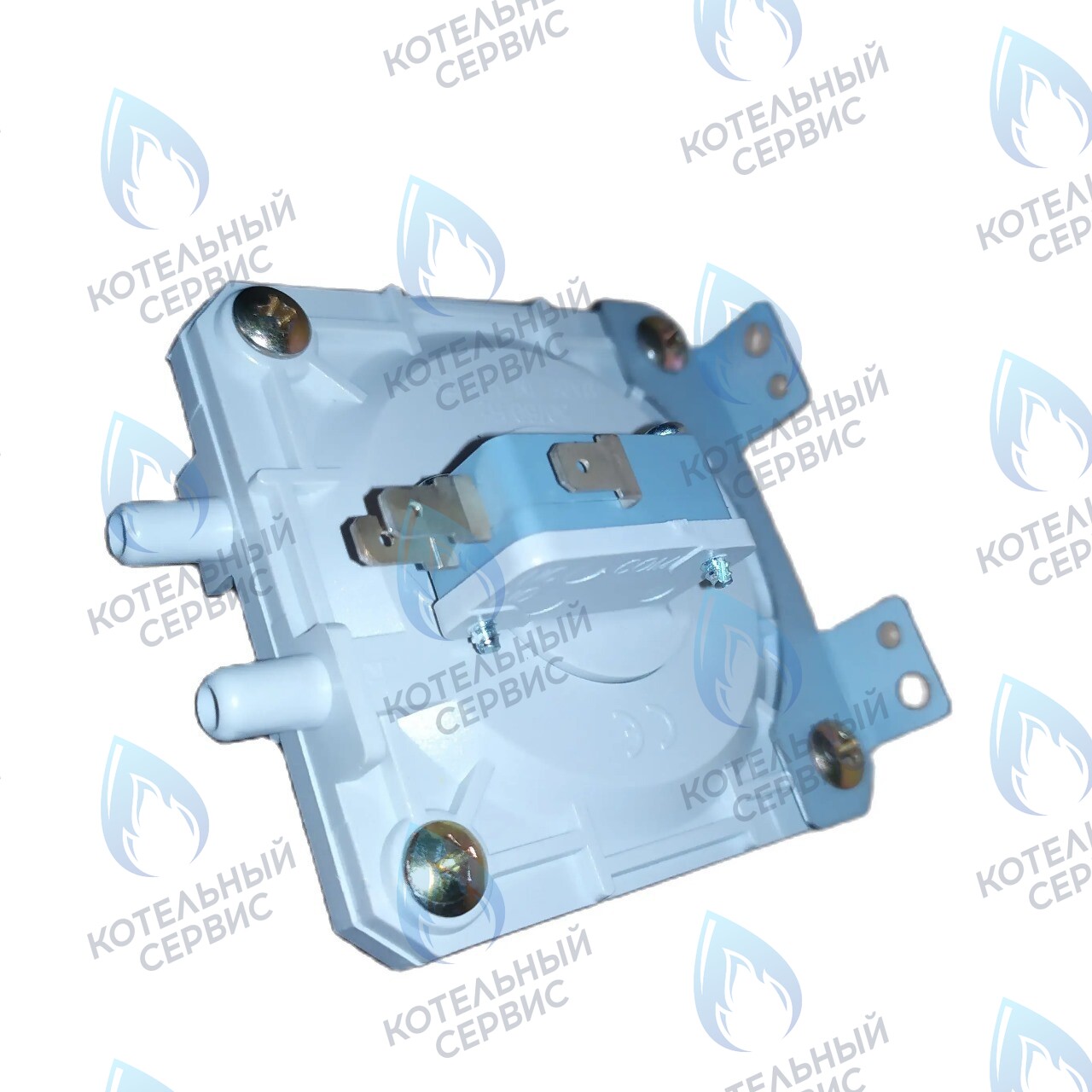 220130600-011 Датчик давления воздуха для котла ARDERIA SAPS-70F 70/45 Pa в Новосибирске