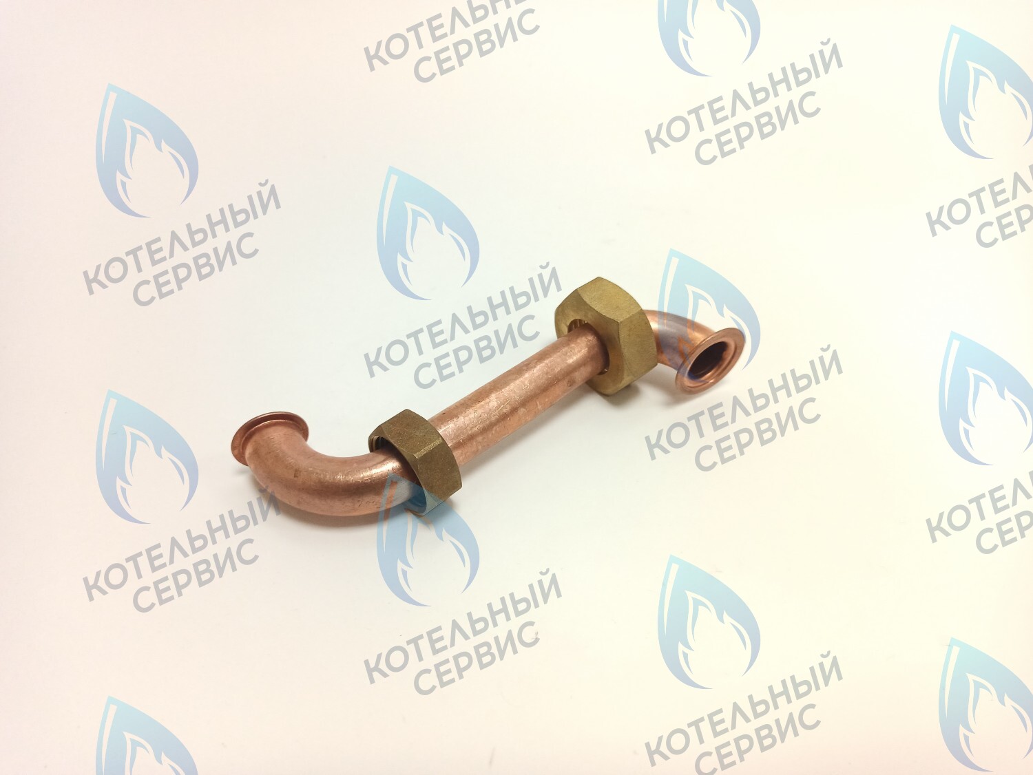 CA11020050 Трубка для Hi-Tech ELECTROLUX в Новосибирске