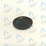 GGS103 Мембрана/диафрагма гидравлического переключателя (d=80mm) BAXI LUNA (для 5629950) в Новосибирске