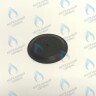 GGS103 Мембрана/диафрагма гидравлического переключателя (d=80mm) BAXI LUNA (для 5629950) в Новосибирске