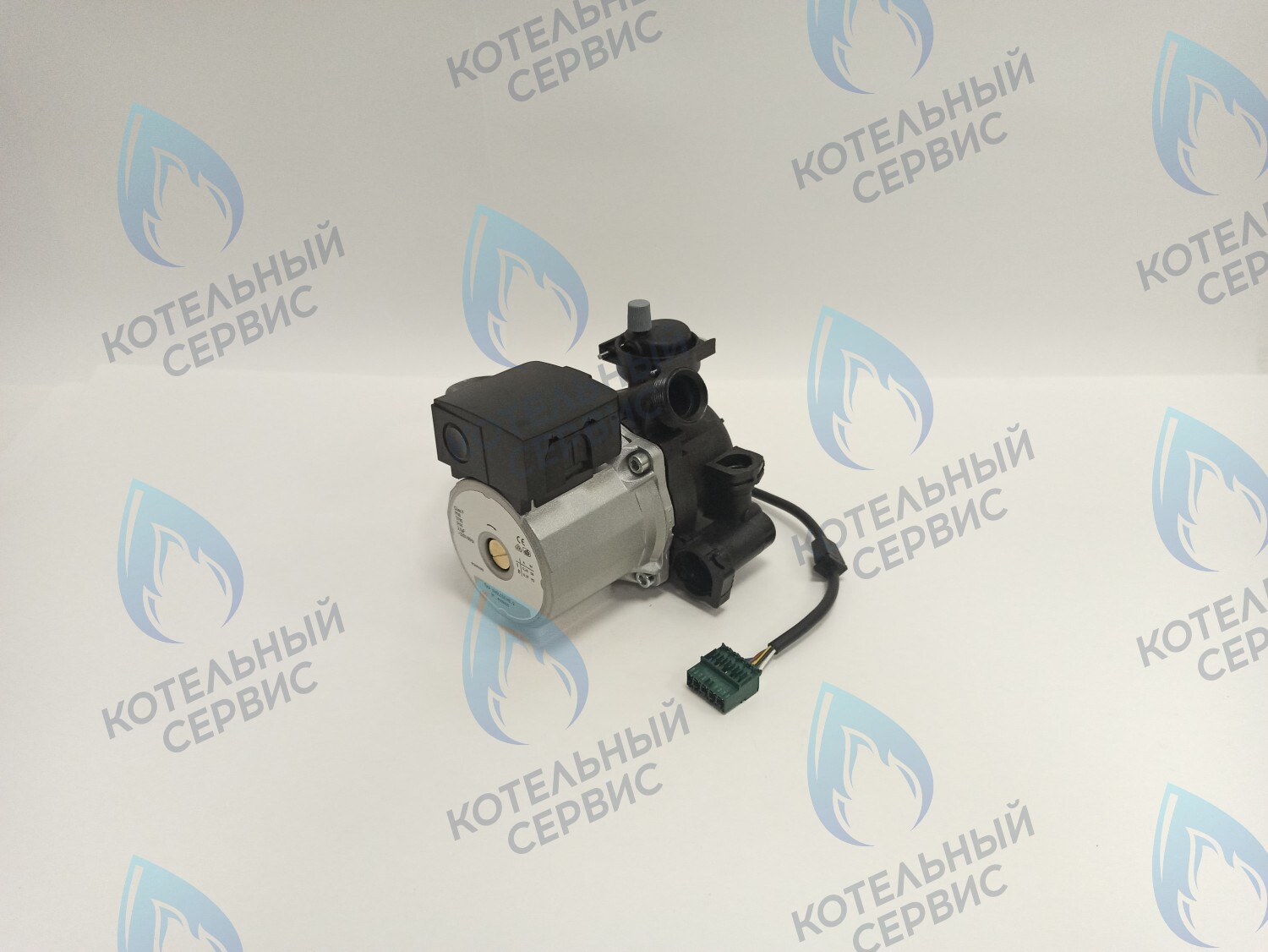 PMV01AW60-WC83-5PIN-Комп Насос циркуляционный аналог WILO VHSL15/6 HE-2 (по часовой стрелке) PROTHERM Лев, Пантера V.18 (0020078492), Скат K13, Дельфин (0020094635), Скат V14 (0010025841) VAILLANT atmo/turboTEC 20-28 КВТ (0020213167, 0020005803), eloBLOCK (0020107584) в Новосибирске