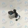 PMV01AW60-WC83-5PIN-Комп Насос циркуляционный аналог WILO VHSL15/6 HE-2 (по часовой стрелке) PROTHERM Лев, Пантера V.18 (0020078492), Скат K13, Дельфин (0020094635), Скат V14 (0010025841) VAILLANT atmo/turboTEC 20-28 КВТ (0020213167, 0020005803), eloBLOCK (0020107584) в Новосибирске