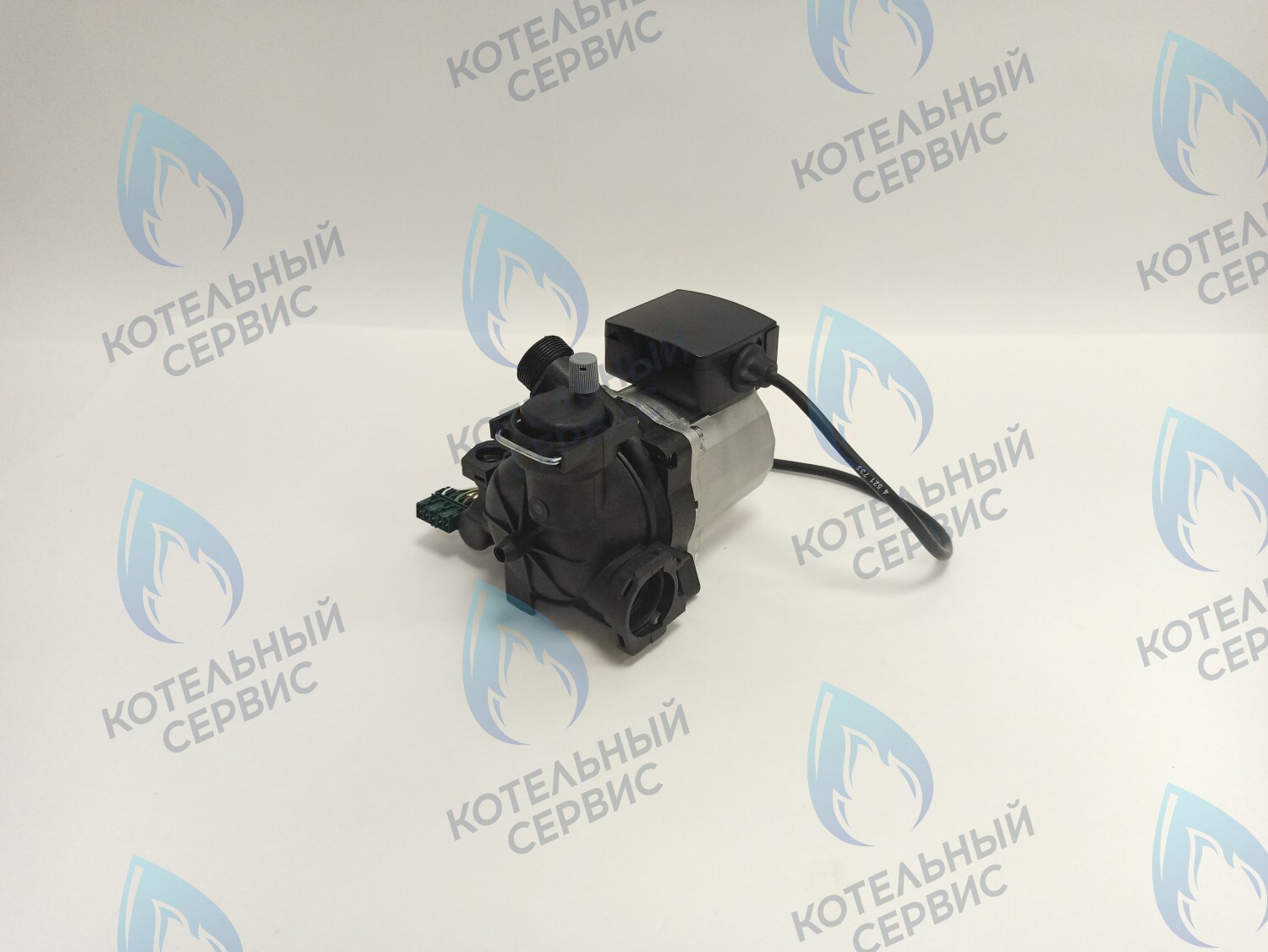 PMV01AW60-WC83-5PIN-Комп Насос циркуляционный аналог WILO VHSL15/6 HE-2 (по часовой стрелке) PROTHERM Лев, Пантера V.18 (0020078492), Скат K13, Дельфин (0020094635), Скат V14 (0010025841) VAILLANT atmo/turboTEC 20-28 КВТ (0020213167, 0020005803), eloBLOCK (0020107584) в Новосибирске