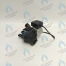 PMV01AW60-WC83-5PIN-Комп Насос циркуляционный аналог WILO VHSL15/6 HE-2 (по часовой стрелке) PROTHERM Лев, Пантера V.18 (0020078492), Скат K13, Дельфин (0020094635), Скат V14 (0010025841) VAILLANT atmo/turboTEC 20-28 КВТ (0020213167, 0020005803), eloBLOCK (0020107584) в Новосибирске