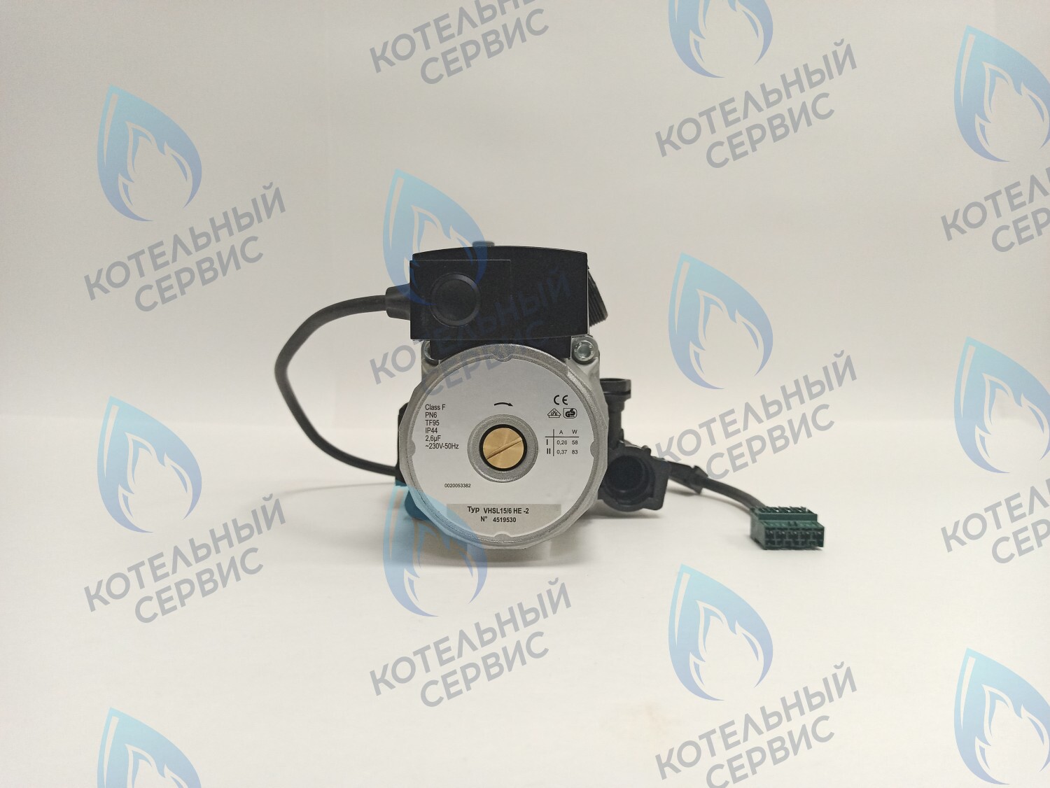 PMV01AW60-WC83-5PIN-Комп Насос циркуляционный аналог WILO VHSL15/6 HE-2 (по часовой стрелке) PROTHERM Лев, Пантера V.18 (0020078492), Скат K13, Дельфин (0020094635), Скат V14 (0010025841) VAILLANT atmo/turboTEC 20-28 КВТ (0020213167, 0020005803), eloBLOCK (0020107584) в Новосибирске