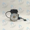 PMV01AW60-WC83-5PIN-Комп Насос циркуляционный аналог WILO VHSL15/6 HE-2 (по часовой стрелке) PROTHERM Лев, Пантера V.18 (0020078492), Скат K13, Дельфин (0020094635), Скат V14 (0010025841) VAILLANT atmo/turboTEC 20-28 КВТ (0020213167, 0020005803), eloBLOCK (0020107584) в Новосибирске
