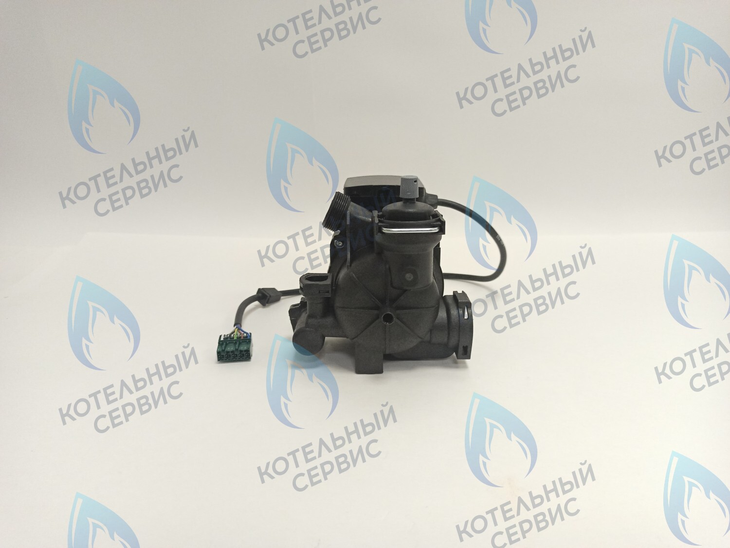 PMV01AW60-WC83-5PIN-Комп Насос циркуляционный аналог WILO VHSL15/6 HE-2 (по часовой стрелке) PROTHERM Лев, Пантера V.18 (0020078492), Скат K13, Дельфин (0020094635), Скат V14 (0010025841) VAILLANT atmo/turboTEC 20-28 КВТ (0020213167, 0020005803), eloBLOCK (0020107584) в Новосибирске