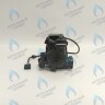 PMV01AW60-WC83-5PIN-Комп Насос циркуляционный аналог WILO VHSL15/6 HE-2 (по часовой стрелке) PROTHERM Лев, Пантера V.18 (0020078492), Скат K13, Дельфин (0020094635), Скат V14 (0010025841) VAILLANT atmo/turboTEC 20-28 КВТ (0020213167, 0020005803), eloBLOCK (0020107584) в Новосибирске