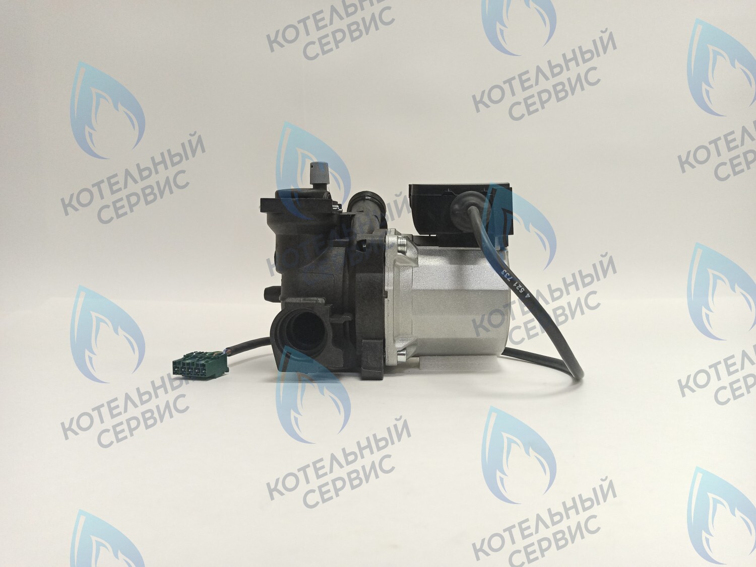 PMV01AW60-WC83-5PIN-Комп Насос циркуляционный аналог WILO VHSL15/6 HE-2 (по часовой стрелке) PROTHERM Лев, Пантера V.18 (0020078492), Скат K13, Дельфин (0020094635), Скат V14 (0010025841) VAILLANT atmo/turboTEC 20-28 КВТ (0020213167, 0020005803), eloBLOCK (0020107584) в Новосибирске