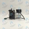 PMV01AW60-WC83-5PIN-Комп Насос циркуляционный аналог WILO VHSL15/6 HE-2 (по часовой стрелке) PROTHERM Лев, Пантера V.18 (0020078492), Скат K13, Дельфин (0020094635), Скат V14 (0010025841) VAILLANT atmo/turboTEC 20-28 КВТ (0020213167, 0020005803), eloBLOCK (0020107584) в Новосибирске
