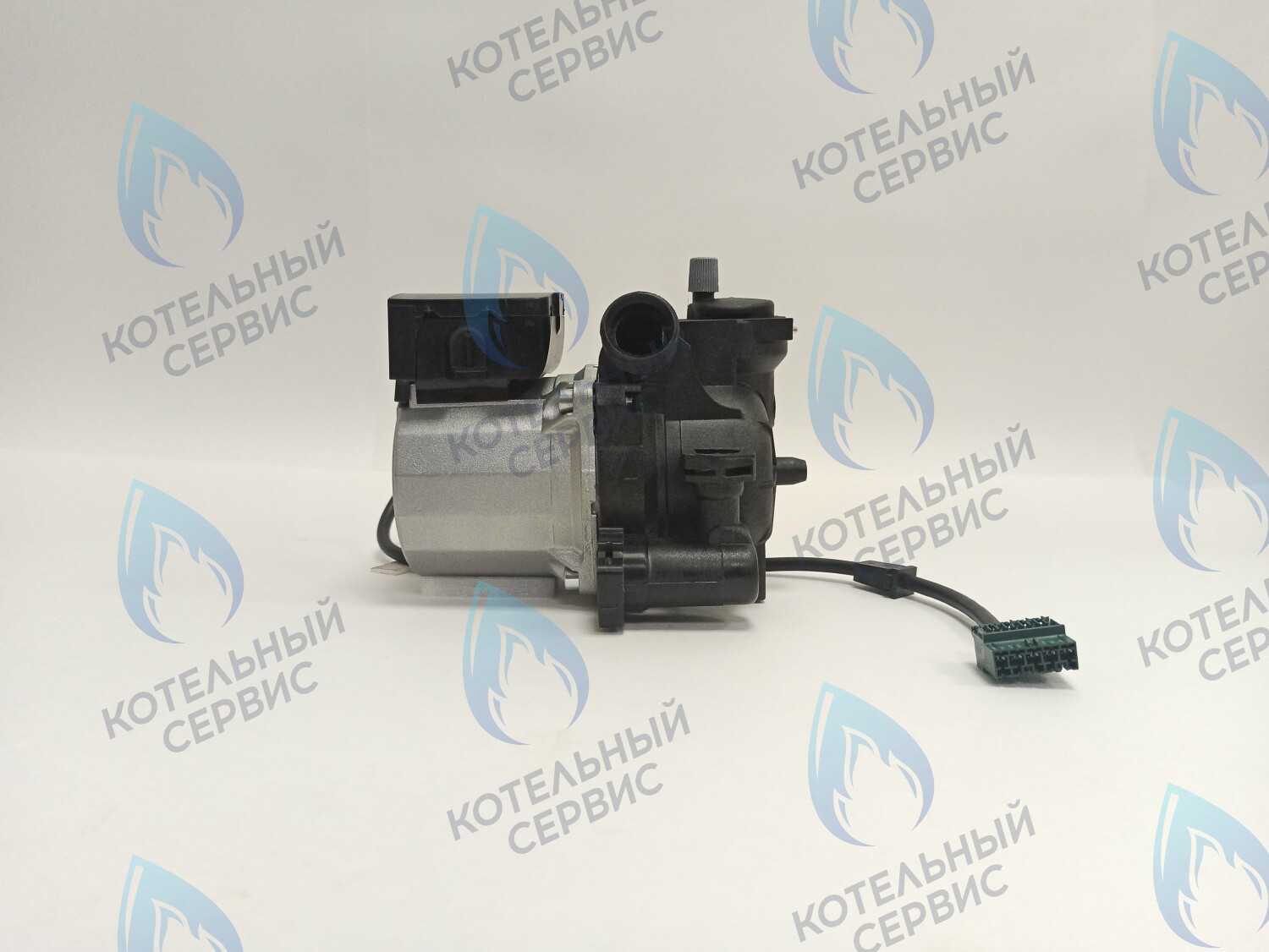 PMV01AW60-WC83-5PIN-Комп Насос циркуляционный аналог WILO VHSL15/6 HE-2 (по часовой стрелке) PROTHERM Лев, Пантера V.18 (0020078492), Скат K13, Дельфин (0020094635), Скат V14 (0010025841) VAILLANT atmo/turboTEC 20-28 КВТ (0020213167, 0020005803), eloBLOCK (0020107584) в Новосибирске