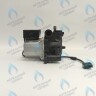 PMV01AW60-WC83-5PIN-Комп Насос циркуляционный аналог WILO VHSL15/6 HE-2 (по часовой стрелке) PROTHERM Лев, Пантера V.18 (0020078492), Скат K13, Дельфин (0020094635), Скат V14 (0010025841) VAILLANT atmo/turboTEC 20-28 КВТ (0020213167, 0020005803), eloBLOCK (0020107584) в Новосибирске