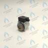PH-G30CCW50-GC95 Двигатель насоса (против часовой) PUMP GS15-50 95w аналог Grundfos 15-50 (в комплекте коннектор) в Новосибирске