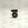 PH-G30CCW50-GC95 Двигатель насоса (против часовой) PUMP GS15-50 95w аналог Grundfos 15-50 (в комплекте коннектор) в Новосибирске