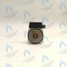 PH-G30CCW50-GC95 Двигатель насоса (против часовой) PUMP GS15-50 95w аналог Grundfos 15-50 (в комплекте коннектор) в Новосибирске