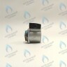 PH-G30CCW50-GC95 Двигатель насоса (против часовой) PUMP GS15-50 95w аналог Grundfos 15-50 (в комплекте коннектор) в Новосибирске