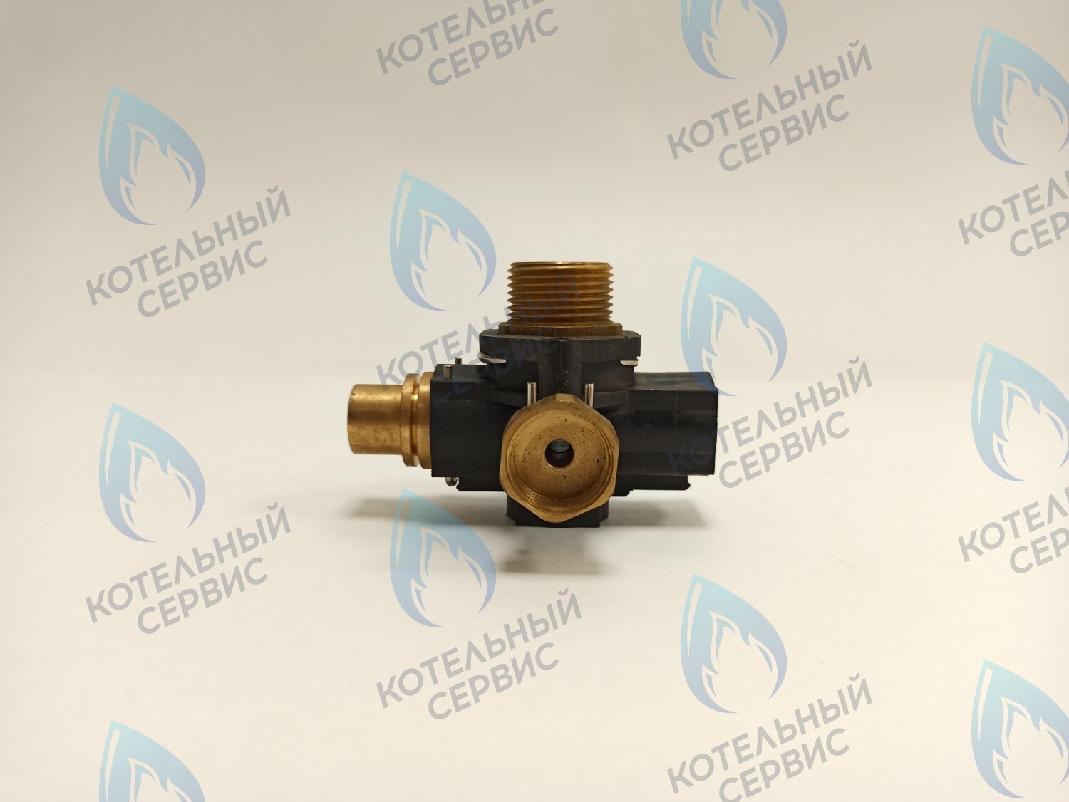 P0000099972 Водяной блок ВЕ	20 OASIS в Новосибирске