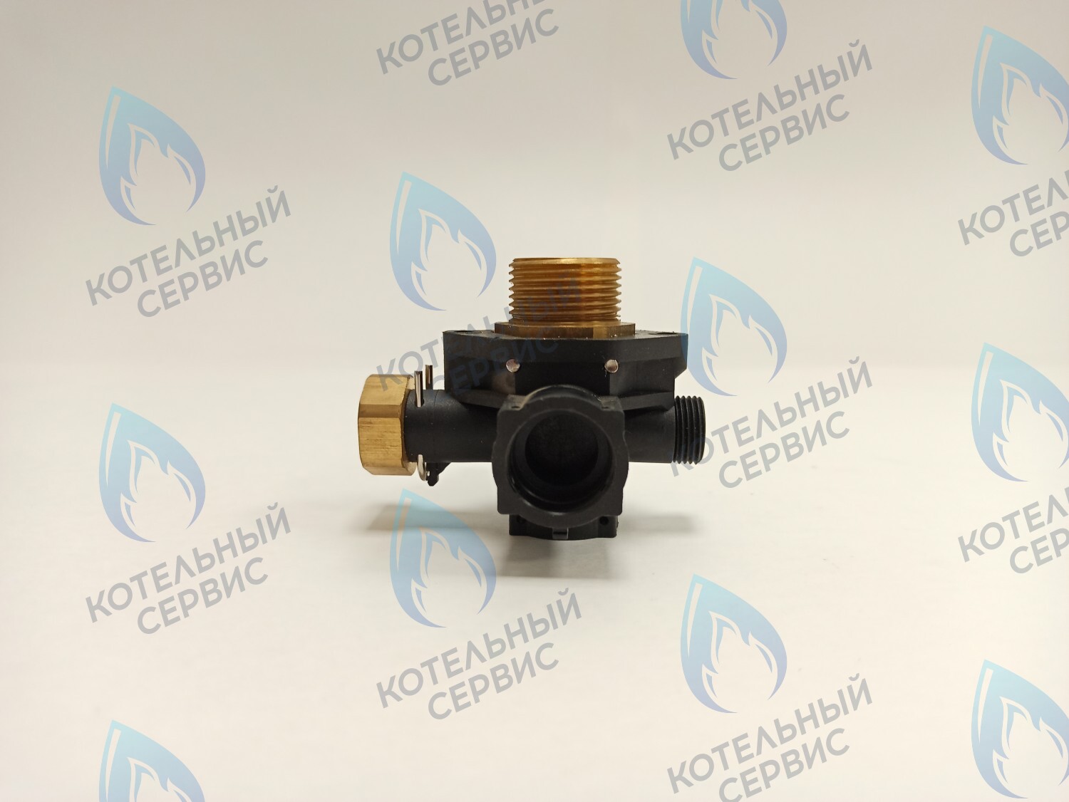 P0000099972 Водяной блок ВЕ	20 OASIS в Новосибирске