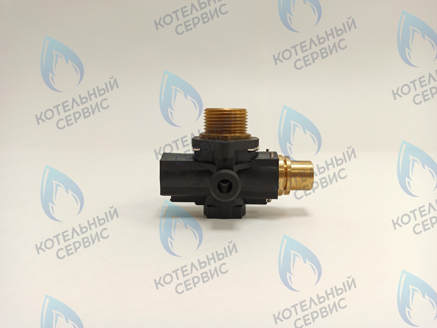 P0000099972 Водяной блок ВЕ	20 OASIS в Новосибирске