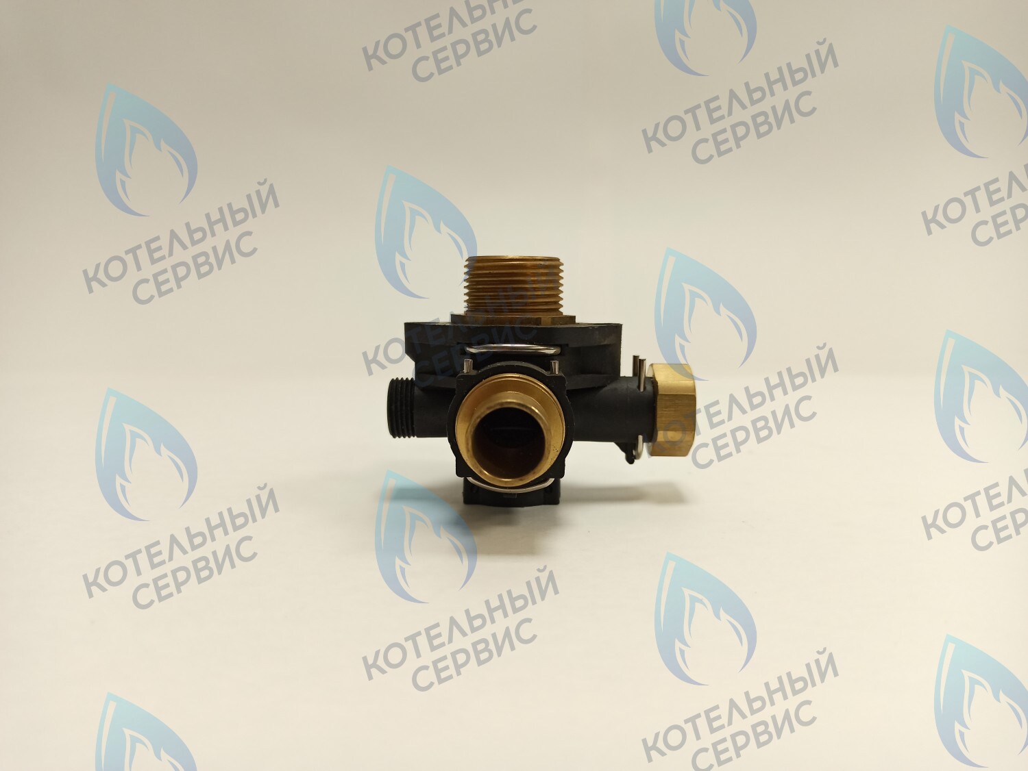 P0000099972 Водяной блок ВЕ	20 OASIS в Новосибирске