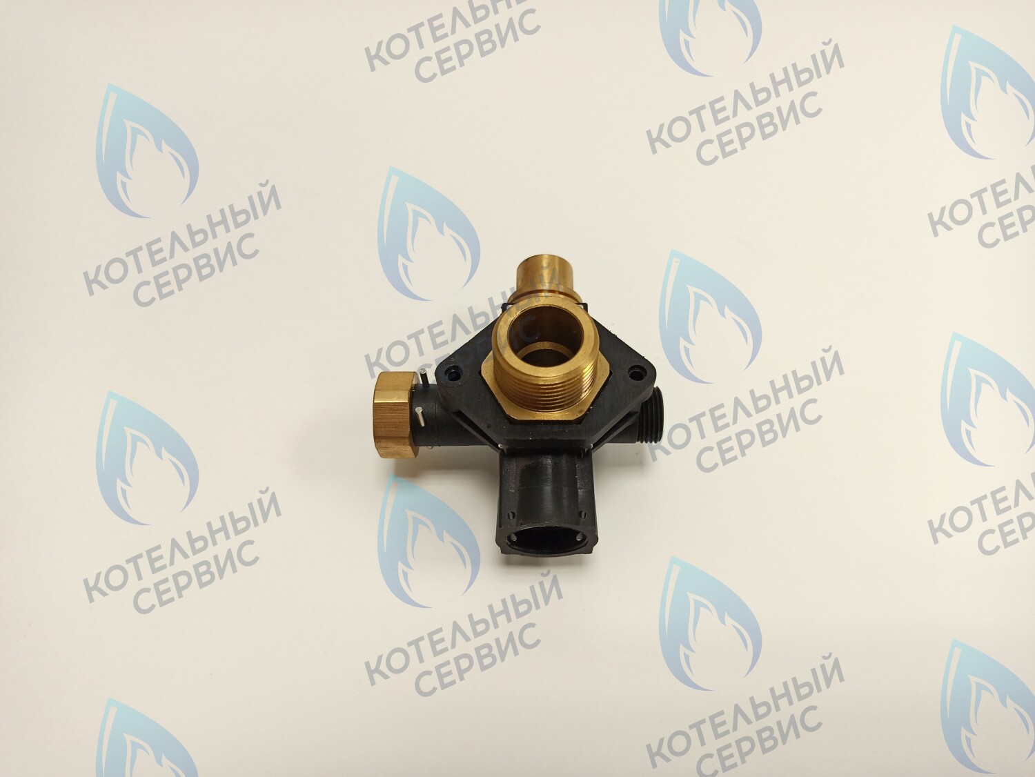 P0000099972 Водяной блок ВЕ	20 OASIS в Новосибирске