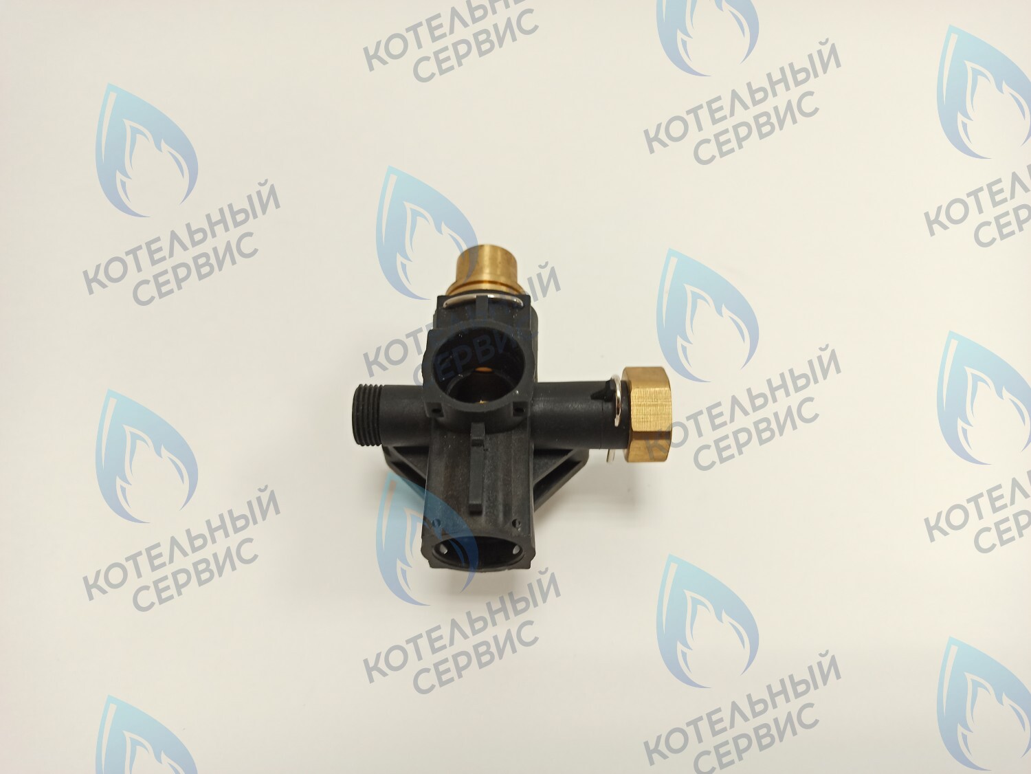 P0000099972 Водяной блок ВЕ	20 OASIS в Новосибирске