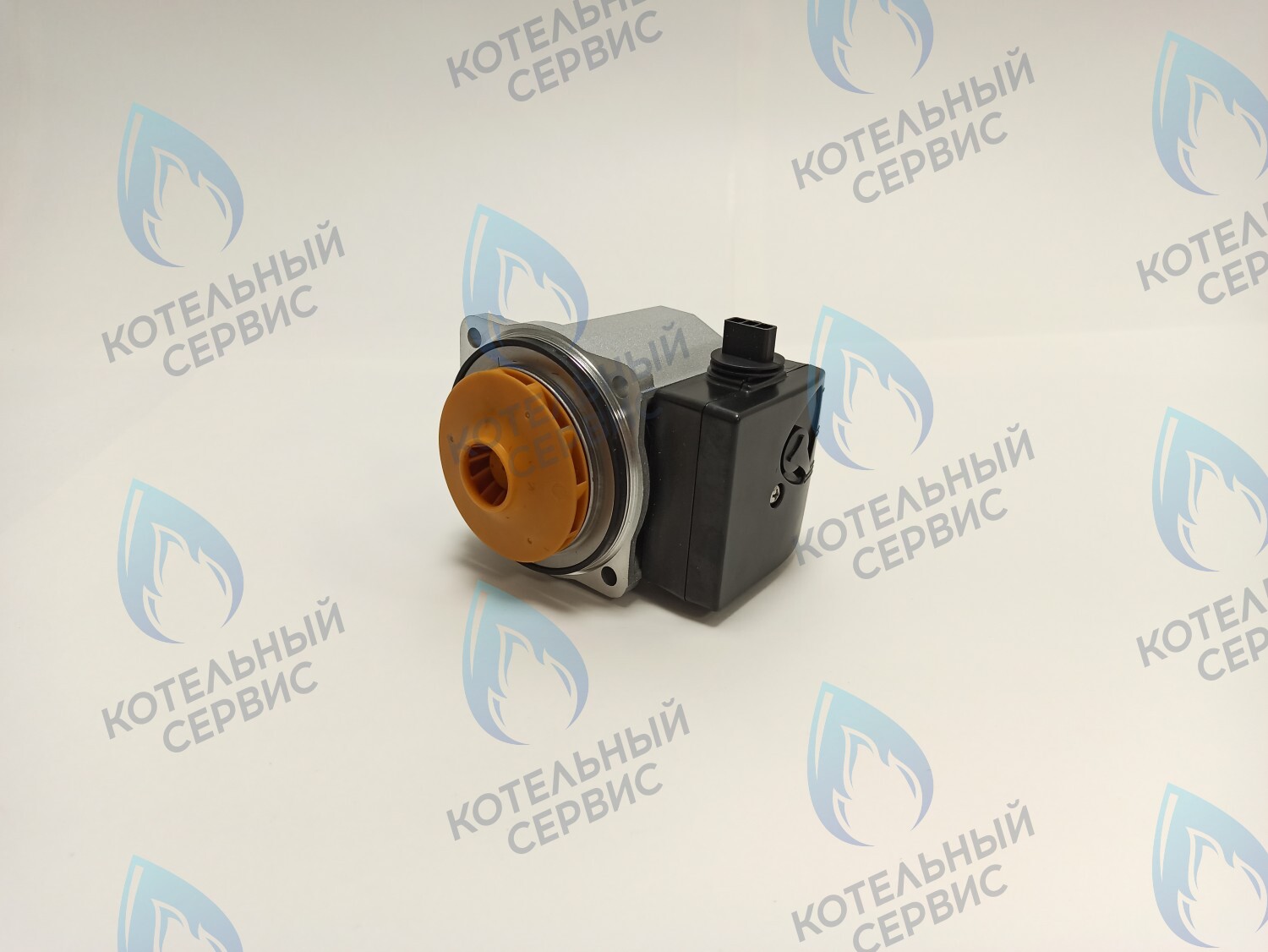 PH-W21CCW60-DW85BB Двигатель насоса DUCA WXR 12-6 (против часовой стрелки) аналог Wilo TSL 12-6 в Новосибирске