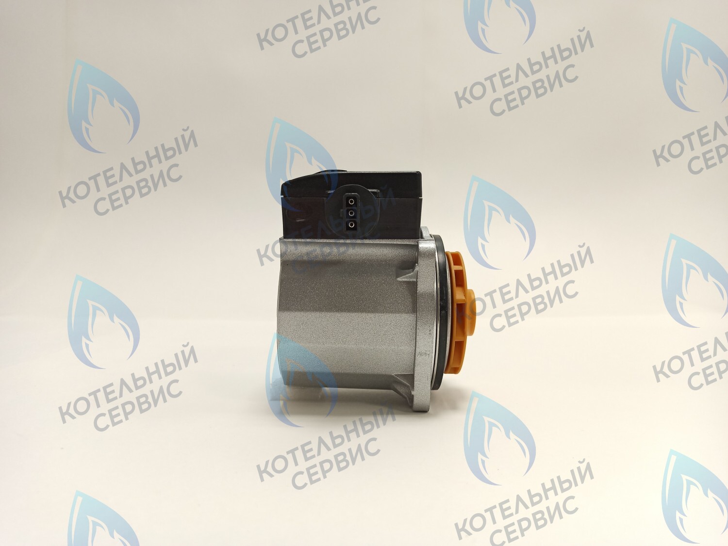 PH-W21CCW60-DW85BB Двигатель насоса DUCA WXR 12-6 (против часовой стрелки) аналог Wilo TSL 12-6 в Новосибирске