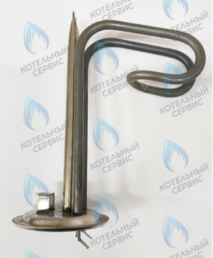 46210050 ТЭН нагревательный элемент SN  FERROLI в Новосибирске