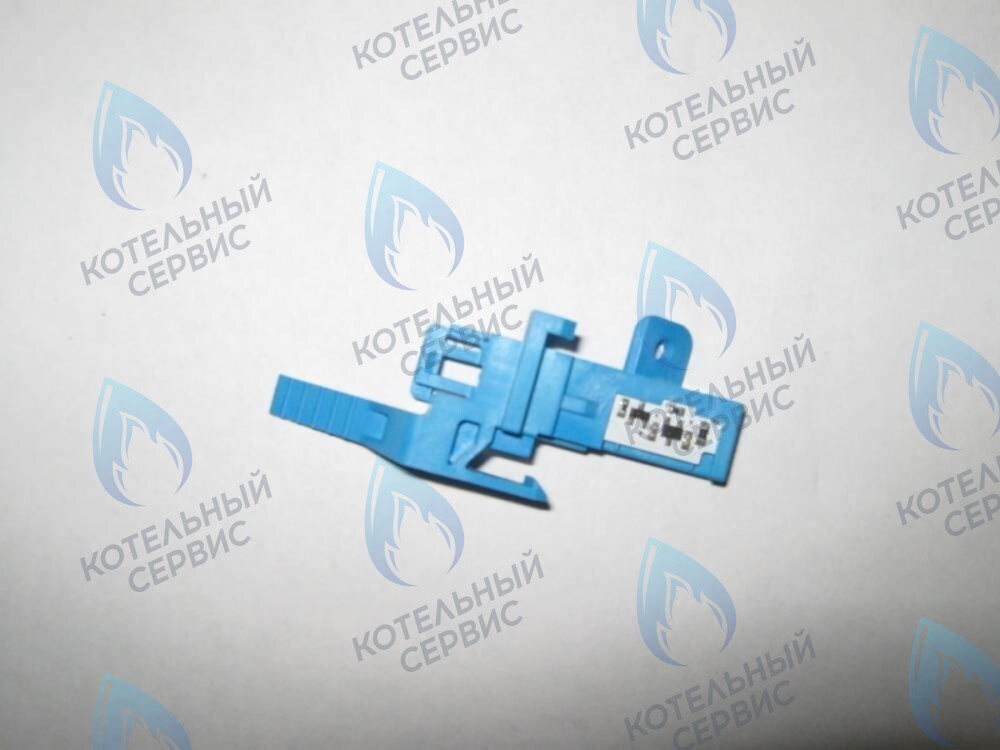 87186445780 Датчик протока воды (датчик холла) BOSCH GAZ 6000 WBN6000-18C/24C/35C в Новосибирске