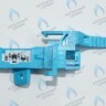 87186445780 Датчик протока воды (датчик холла) BOSCH GAZ 6000 WBN6000-18C/24C/35C в Новосибирске