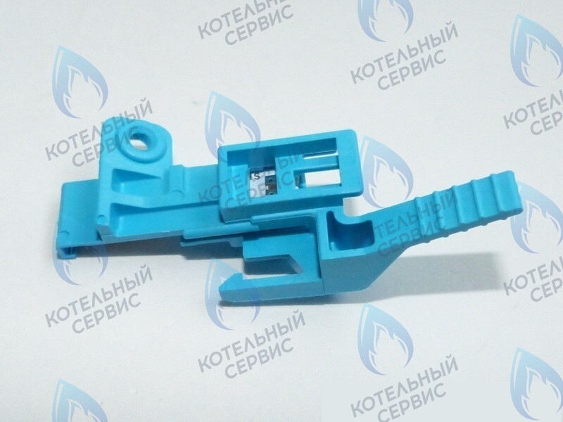 87186445780 Датчик протока воды (датчик холла) BOSCH GAZ 6000 WBN6000-18C/24C/35C в Новосибирске