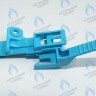 87186445780 Датчик протока воды (датчик холла) BOSCH GAZ 6000 WBN6000-18C/24C/35C в Новосибирске