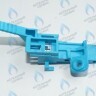 87186445780 Датчик протока воды (датчик холла) BOSCH GAZ 6000 WBN6000-18C/24C/35C в Новосибирске