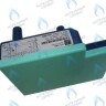 0020025291 Блок управления розжига 537 ABC (плата) Protherm KLO Protherm Пантера 17 0020025291, 20025291 в Новосибирске