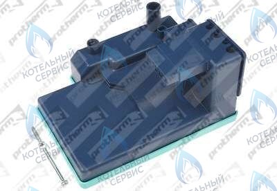 0020025291 Блок управления розжига 537 ABC (плата) Protherm KLO Protherm Пантера 17 0020025291, 20025291 в Новосибирске