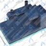0020025291 Блок управления розжига 537 ABC (плата) Protherm KLO Protherm Пантера 17 0020025291, 20025291 в Новосибирске
