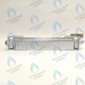 EB061-300 Теплообменник битермический (260мм внутри) BERETTA Ciao, Smart R10021419 R2310 (Beretta Ciao 24 D) в Новосибирске