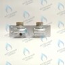 EB061-300 Теплообменник битермический (260мм внутри) BERETTA Ciao, Smart R10021419 R2310 (Beretta Ciao 24 D) в Новосибирске