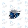 TSH003-29-HW Датчик температуры накладной NTC 3/4" (HW) в Новосибирске